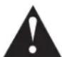 KLIPSCH Gallery G17 AirPlay - PRECAUCION: - 1