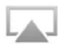 KLIPSCH Gallery G17 AirPlay - FUNZIONALITA - 1