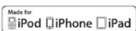 KLIPSCH Gallery G17 AirPlay - FUNKTION - 2