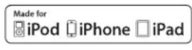 KLIPSCH Gallery G17 AirPlay - HA3HAUYEHVE - 2