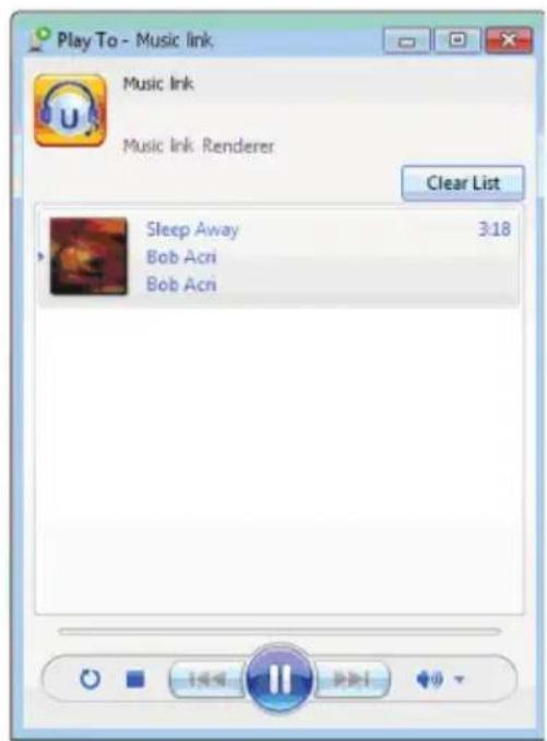 Noxon FUN - NOXON FUN - 3