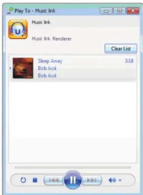 Noxon FUN - NOXON FUN - 3