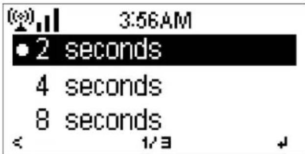 Noxon FUN - Buffer - 1