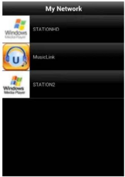 Noxon FUN - NOXON FUN - 5