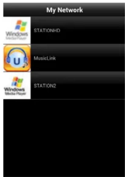 Noxon FUN - NOXON FUN - 2