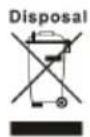 Noxon FUN - Apparance et description des touches - 1