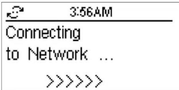 Noxon FUN - Network - 2