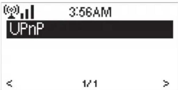 Noxon FUN - Media Center (Centre multimédia) - 1