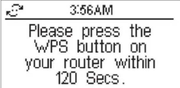 Noxon FUN - NOXON FUN - 1