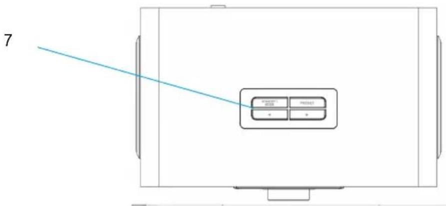 Noxon FUN - NOXON FUN - 1
