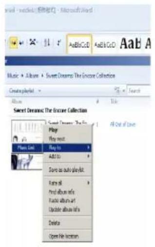 Noxon FUN - NOXON FUN - 2