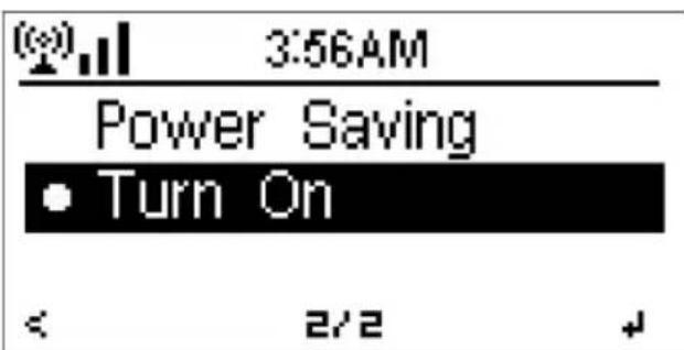 Noxon FUN - Dimmer (Attenuateur) - 1