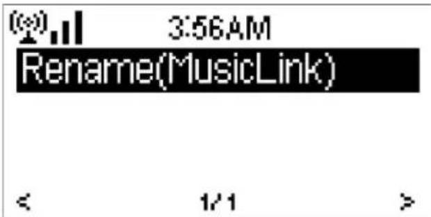 Noxon FUN - DLNA - 1