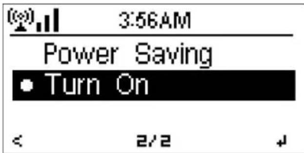 Noxon FUN - Dimmer - 1