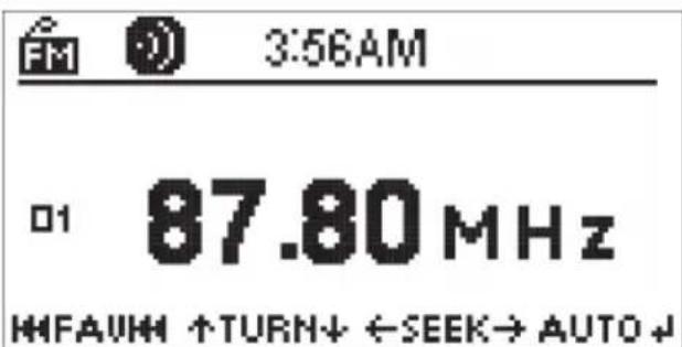 Noxon FUN - Clear My Playlist (Effacer ma liste de lecture) - 1