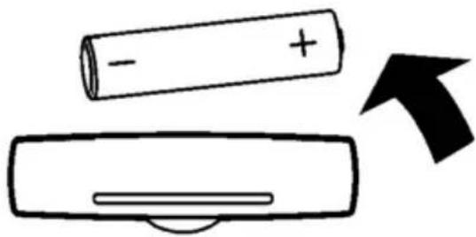Gembird KBSP5DE - Specifications - 3
