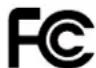 FUJITSU LIFEBOOK AH572 - Appendix A: WLAN User's Guide - 1