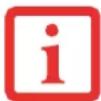 FUJITSU LIFEBOOK AH572 - Restoring Your System Image and Software - 2