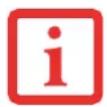 FUJITSU LIFEBOOK AH572 - Utilisation de la technologie d'affichage Wireless Display - 2