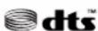 FUJITSU LIFEBOOK AH572 - Copyright and Trademark Information - 2