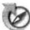 FUJITSU LIFEBOOK AH572 - Registering your LIFEBOOK with Fujitsu - 1
