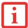 FUJITSU LIFEBOOK AH572 - Creating Backup Images of Factory Image, DAR, and Discs - 1