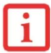 FUJITSU LIFEBOOK AH572 - Using the Wireless Display technology - 1
