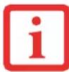 FUJITSU LIFEBOOK AH572 - Fujitsu Shopping Online - 1