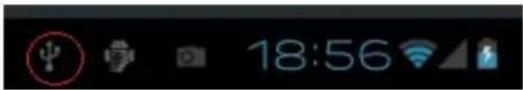 18:56