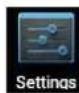 Leotec LPad NOVA II 10 - How to uninstall? - 1