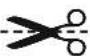 Indiana Line Luna - CONTRACTUAL WARRANTY - 1