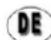 Indiana Line Luna - Instructies voor de vakhandelaar - 1