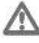 Indiana Line Luna - Manual control without lock function - 1