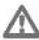 Indiana Line Luna - Stop notch (when available) - 1