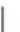 Indiana Line Luna - CONTRACTUAL WARRANTY - 1