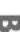 Indiana Line Luna - CONTRACTUAL WARRANTY - 2