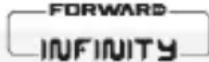 NGM-Mobile Infinity - Richiamare un numero dal registrar chiamate - 1