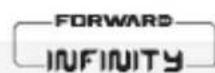 NGM-Mobile Infinity - 56ESPAÑOL - 1