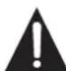 CURTIS Proscan PLDED3273A - FCC STATEMENTS - 1