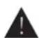 CURTIS Proscan PLDED3273A - NOTES - 1