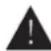 CURTIS Proscan PLDED3273A - BATTERY REPLACEMENT - 1