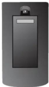 CURTIS Proscan PLDED3273A - TO INSTALL THE BATTERIES - 1