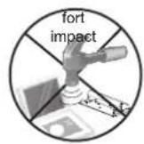 CURTIS SDVD9020 - NUMERO DE SÉRIE: - 3