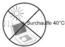 CURTIS SDVD9020 - NUMERO DE SÉRIE: - 4