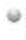 CURTIS SDVD9020 - Notes sur le droits d'auteur - 1