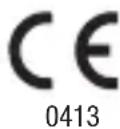 Joycare JC132G - SYMBOL - 2