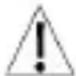 Joycare JC132G - SYMBOLE - 2