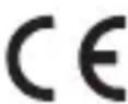 Joycare JC132G - SYMBOLE - 3