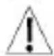 Joycare JC132G - SYMBOL - 2
