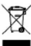 Joycare JC132G - SÍMBOLO - 3